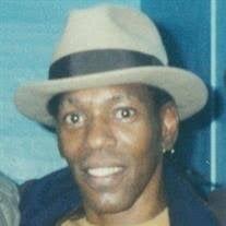 Mr. Raymond Kemp Obituary