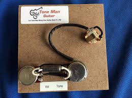 Image result for gibson les paul jr wiring diagram electronics. Les Paul Jr Gibson Prebuilt Wiring Harness Kit