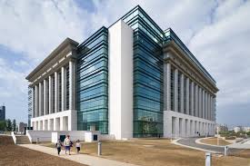The national library of romania is the national library of romania. FiÈ™ier Biblioteca Nationala 1 Jpg Wikipedia