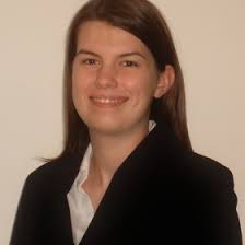 Veronica Spencer Makes Dean's List at Georgia Tech