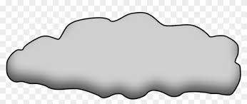Cartoon Clouds Anime Studio Tutorials More Dark Cloud Free Transparent Png Clipart Images Download All images is transparent background and free download. cartoon clouds anime studio tutorials