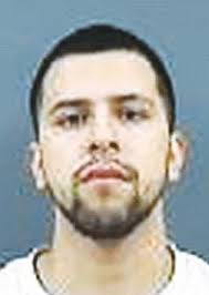 Jan. 16 public safety round-up