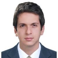 Juan Felipe Yepes Ruiz