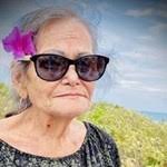 Gloria Cantu Obituary