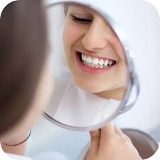 Dentistes à Voisins-le-Bretonneux