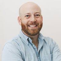 Jamil Blackwell's Instagram, Twitter & Facebook