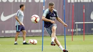 Barca Ultimos Videos Sport Es Pagina 613 Рикард «рики» пуч марти (исп. sport