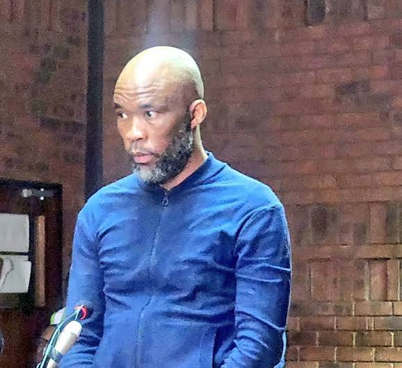 Court delays ruling on Cat Matlala plea and sentencing deal - Inside Politics