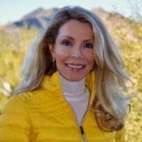 Karlynn Billings's Instagram, Twitter & Facebook