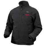 M12™ Cordless Heated Jacket Kit