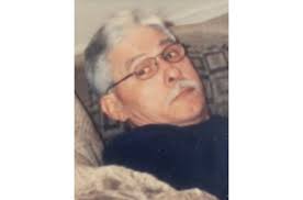 Edward G. "Ed" Hendrickson Obituary (2022)