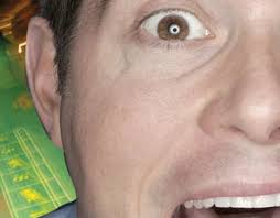 Fun Stuff :: Behance