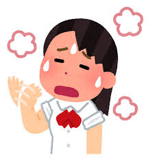 ブログ 市民パソコン塾