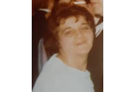 Nancy Cusick Obituary (2023)