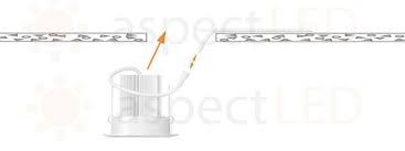 Catalog number upc product description; Can Free Round Recessed Light Installation Guide Aspectled Aspectled