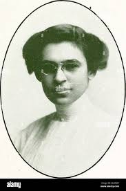 Bookidiris1911ward hi-res stock photography and images