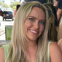 Janice Blain's Instagram, Twitter & Facebook