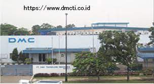 Tes pt dmc teknologi indonesia. Pt Dmc Teknologi Indonesia Home Facebook