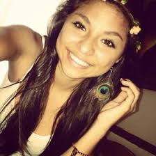 Priscila Alvarez (pri1097)