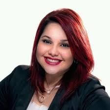 Autorização de viagem de menores: Confira o que diz CNJ