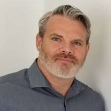 Glen Carbon, IL Mortgage Lenders