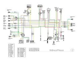 Wiring diagrams, exploded views & part lists | lifan. 11 Diagram Ideas Motorcycle Wiring Diagram Electrical Wiring Diagram