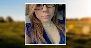 Alyssa Ann Lugo Obituary February 1, 2017