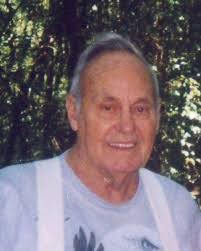 Thurman Franklin Posey Obituary