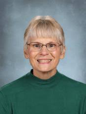 ALUMNI DREAM CATCHER