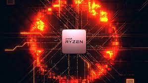 3840x2160 ***win an asus pb287q monitor: Amd Ryzen 1080p 2k 4k 5k Hd Wallpapers Free Download Wallpaper Flare