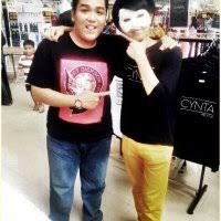 195,416 likes · 37 talking about this. Santan Manis Jadi P A Encik Mimpi Sekarang
