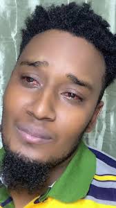 #africansports #fypviraltiktok🖤シ゚u #tiktokrwanda🇷🇼 #AfricanMovies  #tiktokuganda #fypviral #jesus #fyp #trendingsong #tiktoknigerianigeria🇳🇬  #tiktokkenya🇰🇪 #fypviralシviral #f #swahiligospel ...