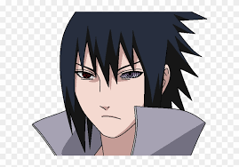 Search free rinnegan wallpapers on zedge and personalize your phone to suit you. Sasuke Uchiha Rinnegan Wallpaper Sasuke Akatsuki Hd Png Download 900x506 819346 Pngfind
