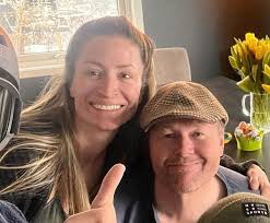 Nữ trợ lý ngoại tình với David Beckham giờ ra sao?