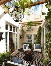 Maybe you would like to learn more about one of these? Desain Ruang Tamu Outdoor Minimalis Patio Ruang Tamu Outdoor Dekorasi Teras