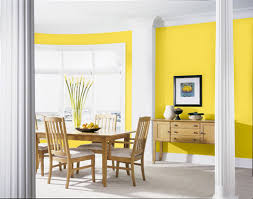 Belle decoration scandinave maison interieure design maison deco scandinave salon of deco scandinave salon salon design central. Comment Associer La Couleur Jaune En Deco D Interieur