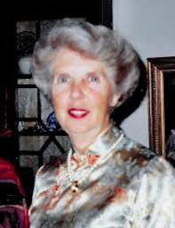 Patsy Pippin Mccollum Obituary April 4, 2018