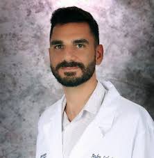 Internal Medicine Residency Program at Riverside Community Hospital