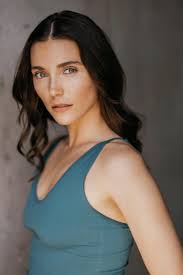 Untold Stories of the ER" Orange OD (TV Episode 2016)