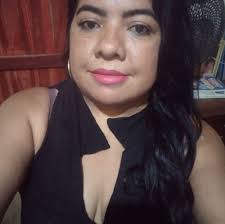 Fale a verdade, se fosse hoje, você escolheria 13 ou 22? 🇧🇷🇧🇷🇧🇷