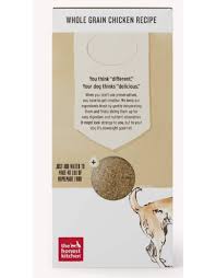 Check spelling or type a new query. The Honest Kitchen Dehydrated Dog Food Chicken Revel The Pet Beastro The Pet Beastro