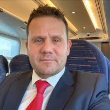 Once again BAM UK & Ireland were proud to be category sponsors at the 2025  Women in Rail Awards at the fabulous Camden Roundhouse.