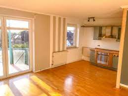 Bei der übernahme einer einbauküche. 2 Zimmer Wohnung Mieten Husum 2 Zimmer Wohnungen Mieten