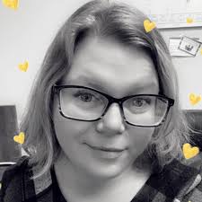 Why is my Ender 3 3D printer suddenly having issues with prints not  sticking and gaps after initial successful prints?