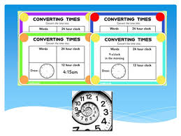 To use 24 hour clock time, select am and then enter number for hours. Do You Know A How Many Minutes Are There In 6 Hours Ppt Download