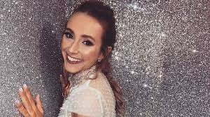 Strictly's Rose Ayling-Ellis stunned by thoughtful surprise gift that needs  to be seen