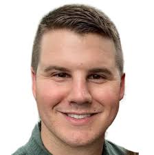 Kellie Scholefield and Justin Burnes' Wedding Website