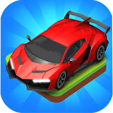 If you're purchasing your first car, buying used is an excellent option. Tile Master 3d Triple Match 3d Pair Puzzle 1 1 4 Apk Mod Unlock Unlimited Money Download Modded Android