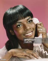 1,260 Hulton Archive Telephone Stock Photos, High-Res Pictures, and Images 