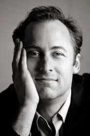 Frame-by-Frame: Unearthing Hidden Treasures in New England Museums” with  Sebastian Smee